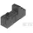 TE Connectivity_PT7872P_RELAY SOCKET, ROHS COMPLIANT