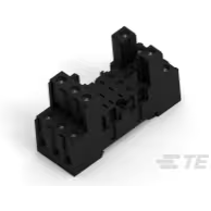 TE Connectivity_PT78730