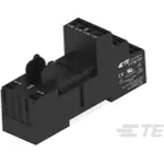 TE Connectivity_1860000-1
