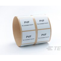 TE Connectivity_PVF-165051-25-9