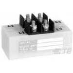 TE Connectivity_Q50A