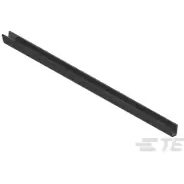 TE Connectivity_RAYRIM-NR7-0-SP