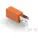TE Connectivity_RFHD4012WG_Power/Signal Relay, 1 Form A, 12