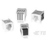 TE Connectivity_RJ11-4L2-B
