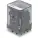 TE Connectivity_RM722012_POWER RELAY RM 2/3/7