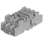 TE Connectivity_RM78704
