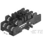 TE Connectivity_RM78705