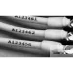 TE Connectivity_RNF-100-3/8-BU-FSP