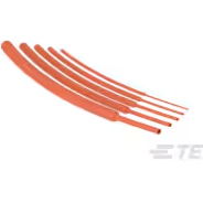 TE Connectivity_RNF-100-3/32-OR-STK