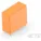 TE Connectivity_RP82A024_Power/Signal Relay, 2 Form C, 24