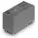 TE Connectivity_RT175012_General Purpose Relays 12V 12A 1