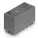 TE Connectivity_RT184018_Power Relay 10A SPST-NO(29x12.7x15.7)mm THT