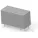 TE Connectivity_RT334730WG_Power/Signal Relay, 1 Form A, 16