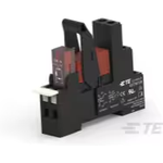 TE Connectivity_2-1415073-1