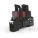 TE Connectivity_RT3S4T30_Relay package, RT3S4T30, TE Connectivity