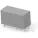 TE Connectivity_RT424024WG_POWER/SIGNAL RELAY