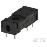 TE Connectivity_1860990-1