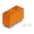 TE Connectivity_RTD14015_POWER/SIGNAL RELAY, SPDT, MOMENTARY, 0.027A (COIL), 15VDC (COIL), 400mW (COIL), THROUGH HOLE-STRAIGHT MOUNT, ROHS COMPLIANT