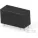 TE Connectivity_RTD34005F_5VDC 16A SPST-NO Power Relay, THT, 250VAC