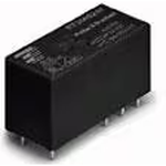 TE Connectivity_RTE24024F