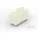 TE Connectivity_RTE44110_Power/Signal Relay, DPST, Momentary, 0.004A (Coil), 110VDC (Coil), 400mW (Coil), 10A (Contact), 30VDC (Contact), DC Input, AC/DC Output, Through Hole-Straight Mount