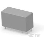 TE Connectivity_RTH34012