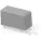 TE Connectivity_1-1415898-4_24VDC 16A SPST-NO Power Relay, THT, DIP