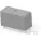 TE Connectivity_RTS3T024_RELAY GEN PURPOSE SPST 16A 24V