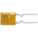 TE Connectivity_RF3394-000