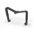 TE Connectivity_6-1393161-5_CLIP RETAINING PLASTIC