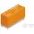 TE Connectivity_RY212018_SPDT PCB Mount Non-Latching Relay Through Hole,  18V dc