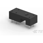 TE Connectivity_RY78600