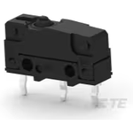 TE Connectivity_2351464-1
