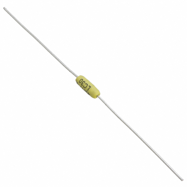 TE Connectivity_SC304R7KT
