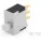 TE Connectivity_SE1DGPC04_SLIDE SWITCH