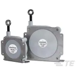 TE Connectivity_SGD-80-3