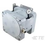 TE Connectivity_SK1-250-3