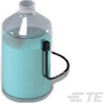 TE Connectivity_SL630-C01