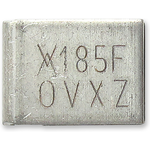 TE Connectivity_SMD185F-2