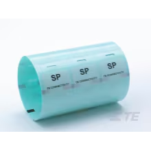 TE Connectivity_SP050100WE10
