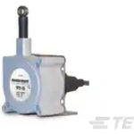 TE Connectivity_SP2-12