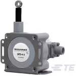 TE Connectivity_SP3-25
