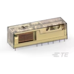 TE Connectivity_SR6B6K24