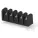 TE Connectivity_SSB7FP050202_5 Pos Terminal Block, 20A, 600V, 11.1mm Pitch, Solder