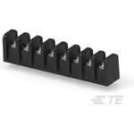 TE Connectivity_2-1437416-8