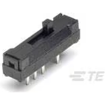 TE Connectivity_SSJ12R04