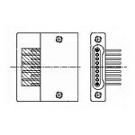 TE Connectivity_SSL015M6D