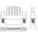 TE Connectivity_6-1589455-3_Specialized Cables SSM009PC2DC012N WDUALOBE