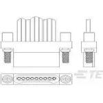 TE Connectivity_SSM025PC2DC012N