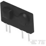 TE Connectivity_SSRA-240D2